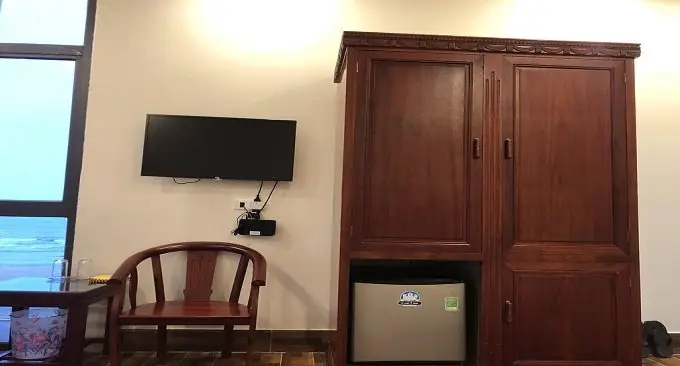 Chính Sách Phụ Thu Trẻ Em: