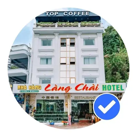 Khách Sạn Làng Chài, Cát Bà, Quần Đảo Cát Bà