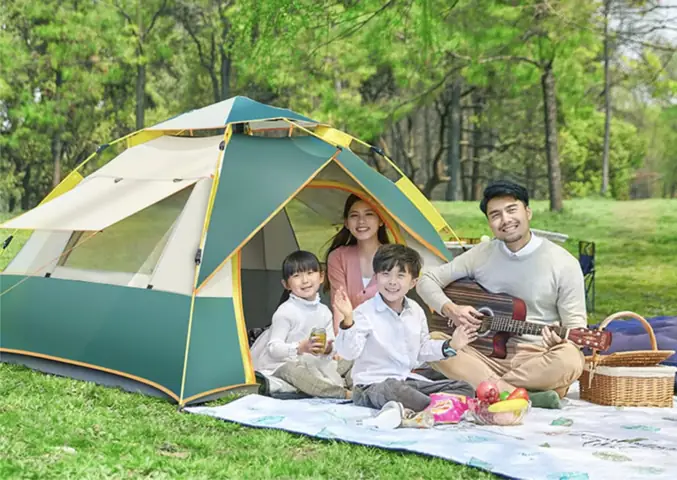 Khách Sạn Lộc Anh 3 Cửa Lò Khách Sạn Lộc Anh 3 Cửa Lò