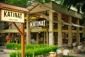 Khách Sạn Lộc Anh 3 Cửa Lò