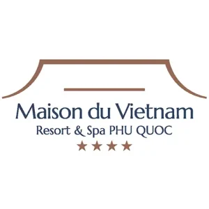 Khách Sạn Maison Du Phú Quốc: Đánh Giá Chi Tiết, Ưu Nhược Điểm Và Giá Cả