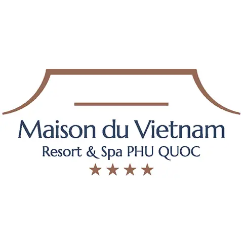 Khách Sạn Maison Du Phú Quốc: Đánh Giá Chi Tiết, Ưu Nhược Điểm Và Giá Cả