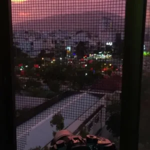 Minh Thanh Hotel (nha Trang) - Đánh Giá Khách Sạn - Tripadvisor