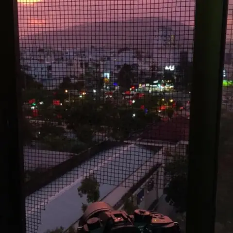 Minh Thanh Hotel (nha Trang) - Đánh Giá Khách Sạn - Tripadvisor