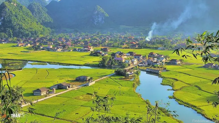 Khách Sạn Nam Kinh Lạng Sơn: Địa Chỉ Lưu Trú Lý Tưởng Khi Ghé Thăm Mảnh Đất Cổ Này