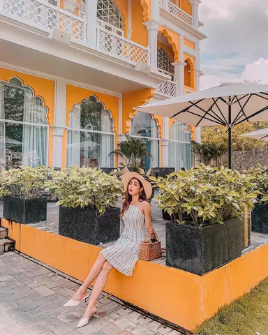 Trọn Gói 2n1đ Nghỉ Dưỡng Ở Khách Sạn Chloe Gallery Sài Gòn + Xe Đưa Đón + Liệu Trình Spa Chỉ 1.900.000đ/khách Trọn Gói 2n1đ Nghỉ Dưỡng Ở Khách Sạn Chloe Gallery Sài Gòn + Xe Đưa Đón + Liệu Trình Spa Chỉ 1.900.000đ/khách