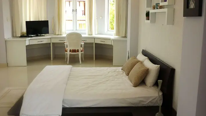 Viva Villa An Viên Nha Trang Viva Villa An Viên Nha Trang