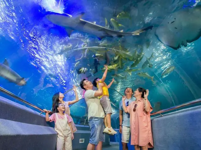 13.1. Viện Hải Dương Học Nha Trang 13.1. Viện Hải Dương Học Nha Trang