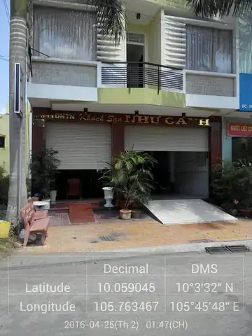 Một Số Điểm Hạn Chế Một Số Điểm Hạn Chế