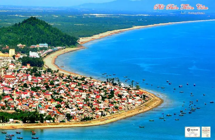 Giới Thiệu Tổng Quan Về Khách Sạn Thiên Ý Thiên Cầm Giới Thiệu Tổng Quan Về Khách Sạn Thiên Ý Thiên Cầm