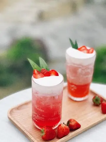 Không Gian Độc Đáo Và Phong Cách Thiết Kế Không Gian Độc Đáo Và Phong Cách Thiết Kế