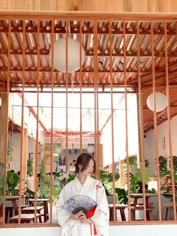 Những Điểm Nhấn Khác Biệt Tạo Nên Thương Hiệu Mộc Coffee-tea-bi.a Những Điểm Nhấn Khác Biệt Tạo Nên Thương Hiệu Mộc Coffee-tea-bi.a