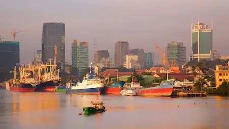 Khách Sạn Hàng Đầu Tại Trảng Bàng, Tây Ninh Từ 390.000 ₫ | Hotels ... Khách Sạn Hàng Đầu Tại Trảng Bàng, Tây Ninh Từ 390.000 ₫ | Hotels ...