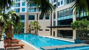Click Đặt Ngaykhách Sạn Phát Linh Hạ Longvới Giá Ưu Đãi Cực Tốt Từ Ivivu.com
