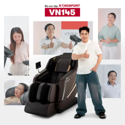 Khám Phá Khách Sạn Massage Phương Linh, 463 Trần Phú, Bảo Lộc, Lâm Đồng: Trải Nghiệm Thư Giãn Đích Thực Khám Phá Khách Sạn Massage Phương Linh, 463 Trần Phú, Bảo Lộc, Lâm Đồng: Trải Nghiệm Thư Giãn Đích Thực