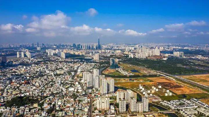 Cập Nhập Danh Sách Khách Sạn Thủ Đức Giá Rẻ, Phòng Chất Lượng ... Cập Nhập Danh Sách Khách Sạn Thủ Đức Giá Rẻ, Phòng Chất Lượng ...