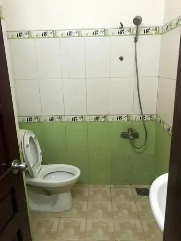 Khám Phá Khách Sạn Quốc Việt Bảo Lộc: Trải Nghiệm Nghỉ Dưỡng Đẳng Cấp Giữa Lòng Cao Nguyên