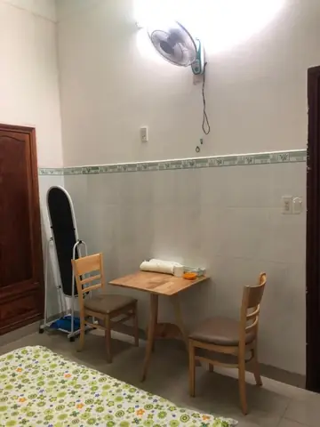 Khám Phá Khách Sạn Quốc Việt Bảo Lộc: Trải Nghiệm Nghỉ Dưỡng Đẳng Cấp Giữa Lòng Cao Nguyên