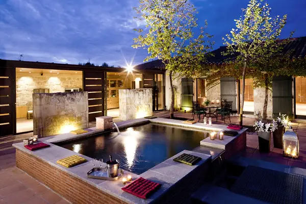 Tổ Chức Hội Thảo, Tổ Chức Hội Nghị, Cho Thuê Thiết Bị Hội Nghị Truyền ... Tổ Chức Hội Thảo, Tổ Chức Hội Nghị, Cho Thuê Thiết Bị Hội Nghị Truyền ...