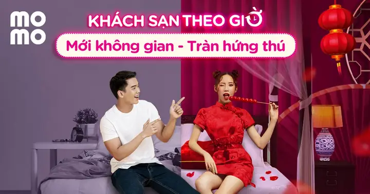 Thuê Khách Sạn Theo Giờ, Nhà Nghỉ Nha Trang Giá Rẻ, Nhiều Ưu Đãi ...