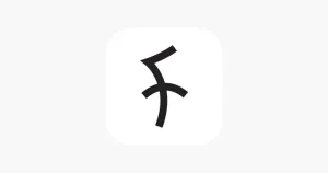‎ứng Dụng Flow - Đặt Khách Sạn Theo Giờ - App Store