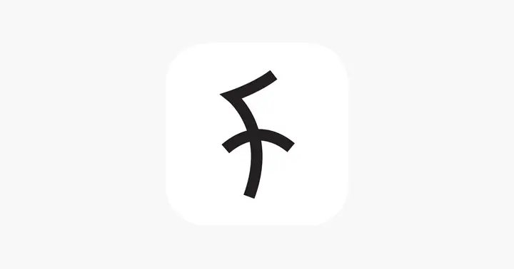 ‎ứng Dụng Flow - Đặt Khách Sạn Theo Giờ - App Store