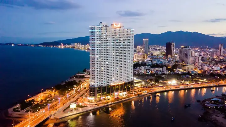 Kinh Nghiệm Đặt Phòng Khách Sạn Giá Tốt Ở Nha Trang Kinh Nghiệm Đặt Phòng Khách Sạn Giá Tốt Ở Nha Trang