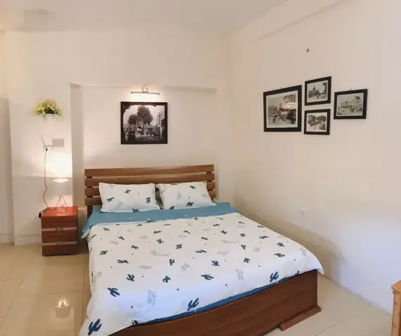 Lan’s Homestay - Khách Sạn Tràng Tiền Lan’s Homestay - Khách Sạn Tràng Tiền