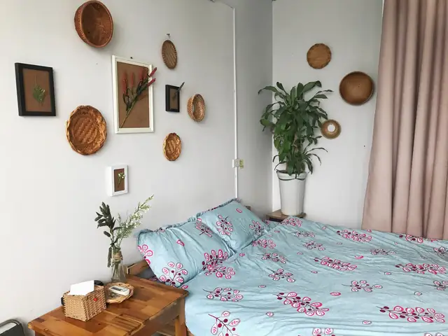 Chao Homestay - Khách Sạn Tràng Tiền Chao Homestay - Khách Sạn Tràng Tiền