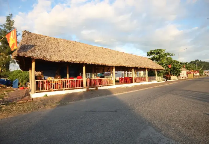 Tre Nguồn Hotel & Resort (cẩm Xuyên) - Đặt Ngay Với Ưu Đãi Tốt ... Tre Nguồn Hotel & Resort (cẩm Xuyên) - Đặt Ngay Với Ưu Đãi Tốt ...