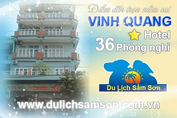 Nhà Nghỉ/hostel