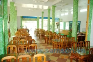 Tìm Hiểu Về Văn Hóa Lưu Trú Địa Phương
