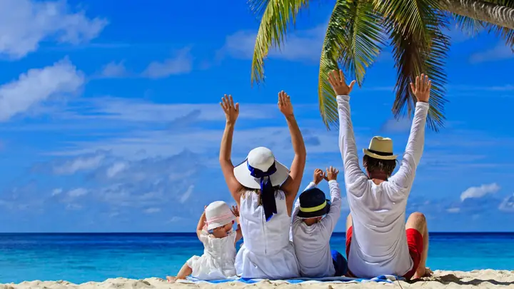Các Loại Hình Du Lịch Phổ Biến Hiện Nay Là Gì & Có Gì Hấp Dẫn? Khái niệm du lịch theo UNWTO là gì chi tiết nhất