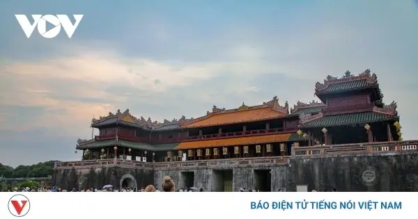 Phát Triển Du Lịch Cần Chú Trọng Tính Chuyên Nghiệp, Hiện Đại, Bản ...