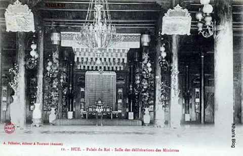 Khám Phá Thế Giới Cổ Vật Tập 2