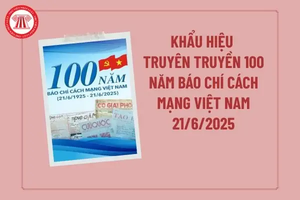 Khẩu Hiệu Tuyên Truyền Ngày Giỗ Tổ Hùng Vương: Truyền Tải Tinh Thần Dân Tộc Và Khơi Dậy Niềm Tự Hào Lịch Sử Khẩu Hiệu Tuyên Truyền Ngày Giỗ Tổ Hùng Vương: Truyền Tải Tinh Thần Dân Tộc Và Khơi Dậy Niềm Tự Hào Lịch Sử