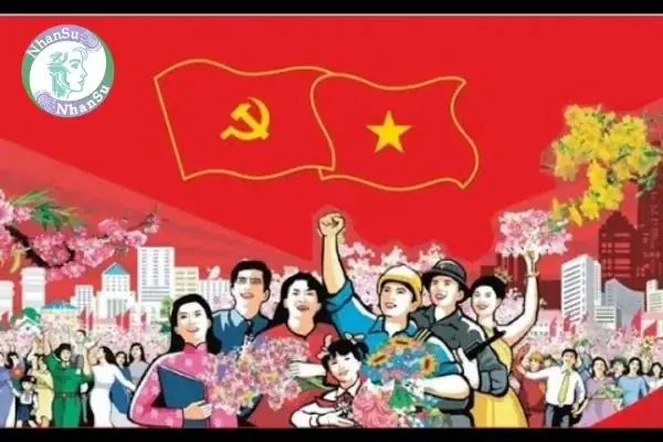 Khẩu Hiệu Tuyên Truyền Ngày Giỗ Tổ Hùng Vương: Truyền Tải Tinh Thần Dân Tộc Và Khơi Dậy Niềm Tự Hào Lịch Sử