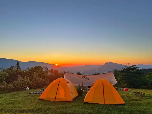 Kinh Nghiệm Du Lịch Khe Sanh: Ăn Gì, Chơi Gì, Ở Đâu Kinh Nghiệm Du Lịch Khe Sanh: Ăn Gì, Chơi Gì, Ở Đâu