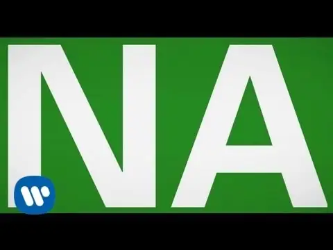Hợp Âm Một Chùa - N/a (phiên Bản 1) - Hợp Âm Chuẩn