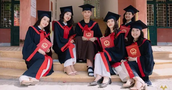 Lịch Nghỉ Hè Năm 2024 Của Học Sinh 63 Tỉnh Thành