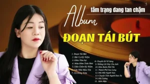 Khi Phố Nhỏ Lên Đèn Ngọc Sơn: Khám Phá Khung Cảnh Về Đêm Trên Đảo Ngọc