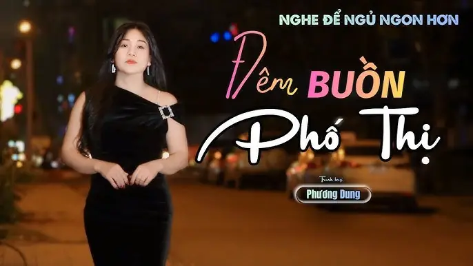 Khi Phố Nhỏ Lên Đèn Ngọc Sơn: Khám Phá Khung Cảnh Về Đêm Trên Đảo Ngọc