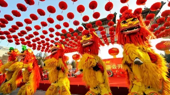 Khóa Tu Chùa Khai Nguyên 2018: Kỷ Niệm Một Hành Trình Tâm Linh ...