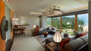 Kinh Nghiệm Du Lịch Vịnh Lăng Cô