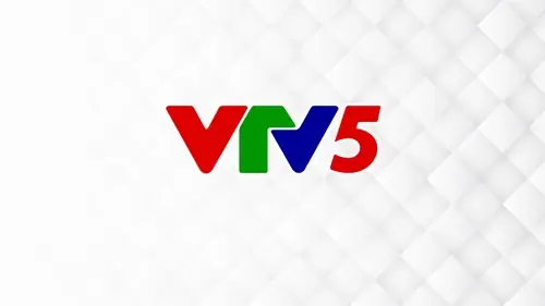 Phim Truyện: Khói Lửa Nhân Gian - Tập 33 | Vtvgo Phim Truyện: Khói Lửa Nhân Gian - Tập 33 | Vtvgo