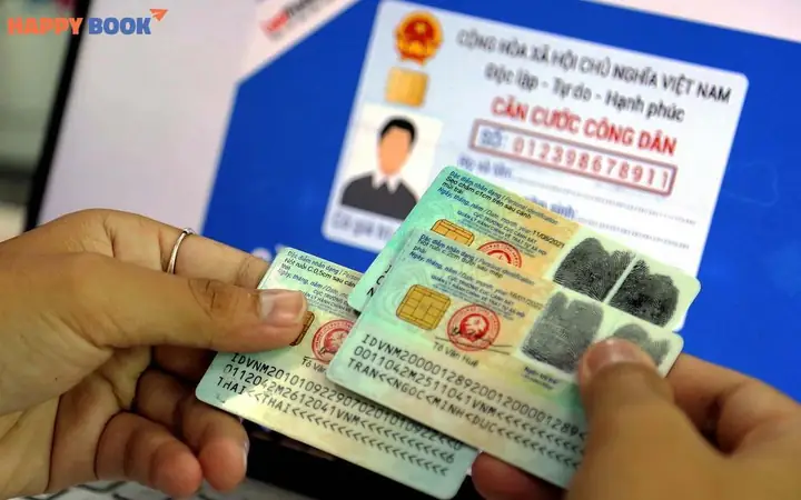 Đối Tượng Cần Có Cmnd Khi Đi Máy Bay Đối Tượng Cần Có Cmnd Khi Đi Máy Bay