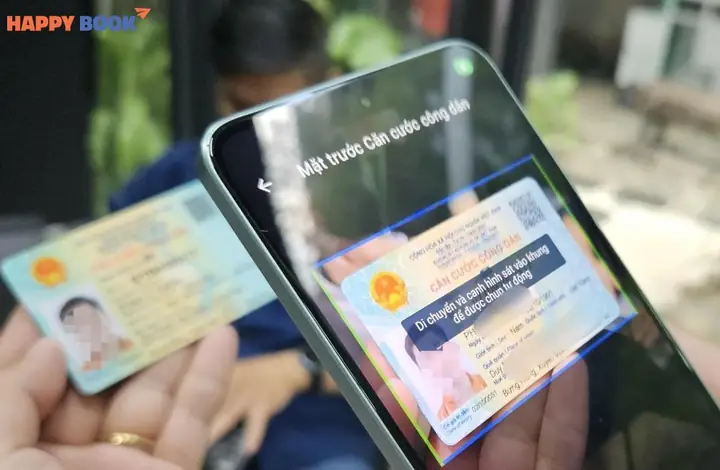Những Giấy Tờ Cần Có Khi Đi Máy Bay Những Giấy Tờ Cần Có Khi Đi Máy Bay