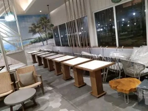 Không Quản Ngại Đường Xá Xa Xôi, Khách Hàng Từ Phan Thiết Vẫn Tin ...