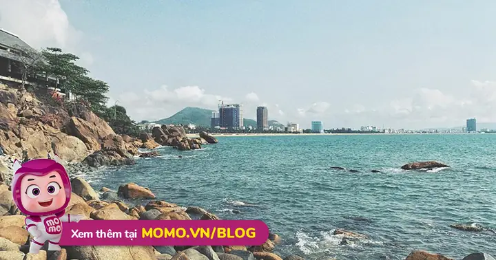 Ghé Quy Nhơn Thăm Mộ Hàn Mặc Tử - Người Con Tài Hoa Nhưng Bạc ...