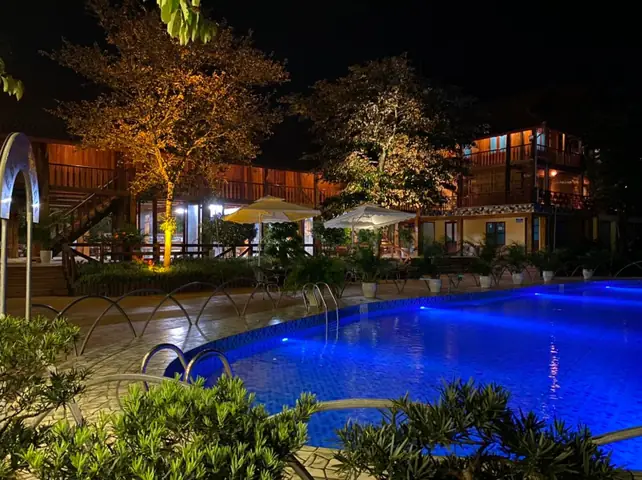 Du Lịch Trải Nghiệmeduland
